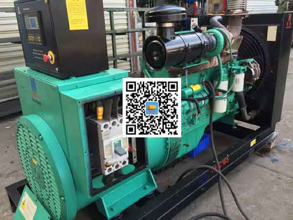潮安发电机租赁-高精度远程基站控制防雷模块的技术要求