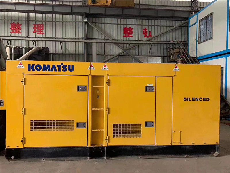 潮安不同类型的储能技术在市场规模增长趋势下的发展方向有哪些？