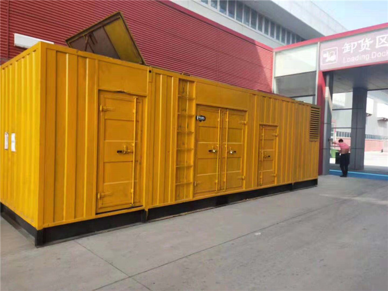 潮安储能设备的前景和市场怎么样？
