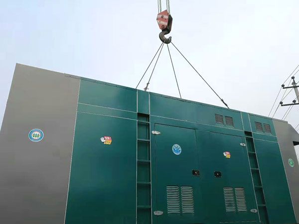 潮安水冷式机油散热器密封件的常见损坏原因有哪些？